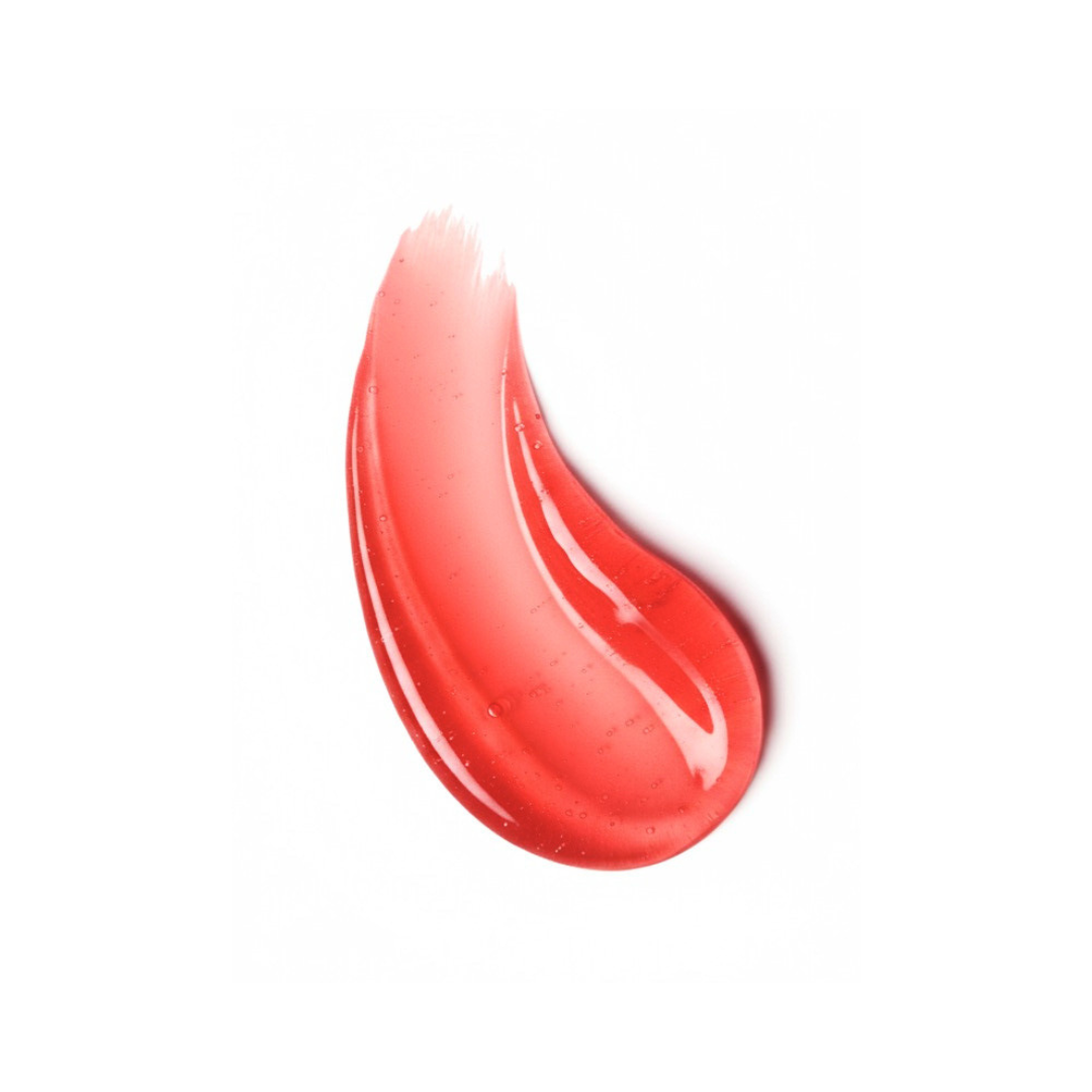 Top vitrage 15ml - Jelly