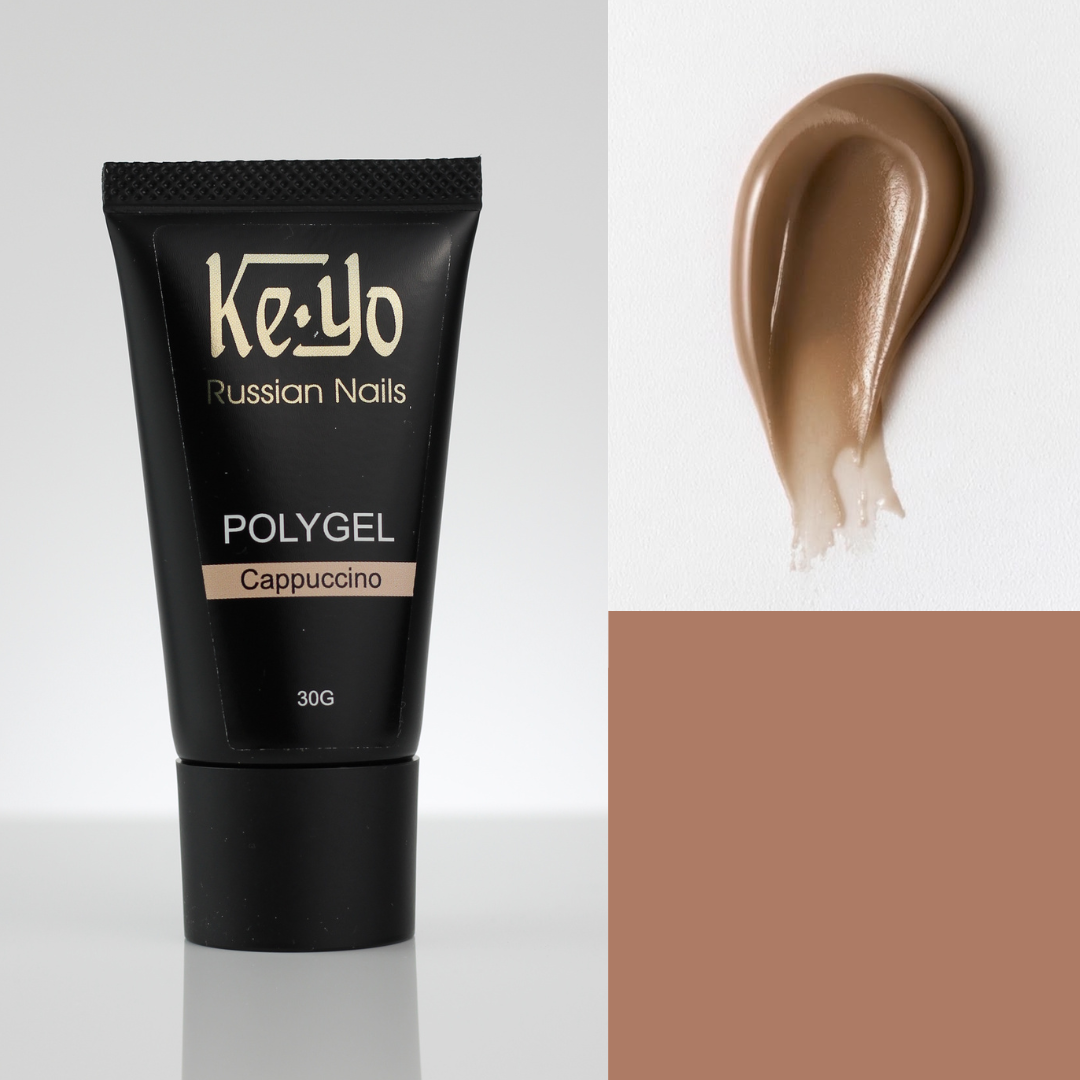 Polygel 30ml