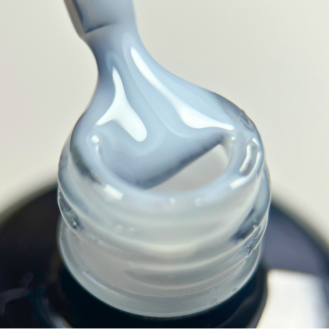 Liquid Polygel 15ml