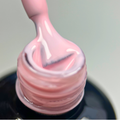 Liquid Polygel 15ml
