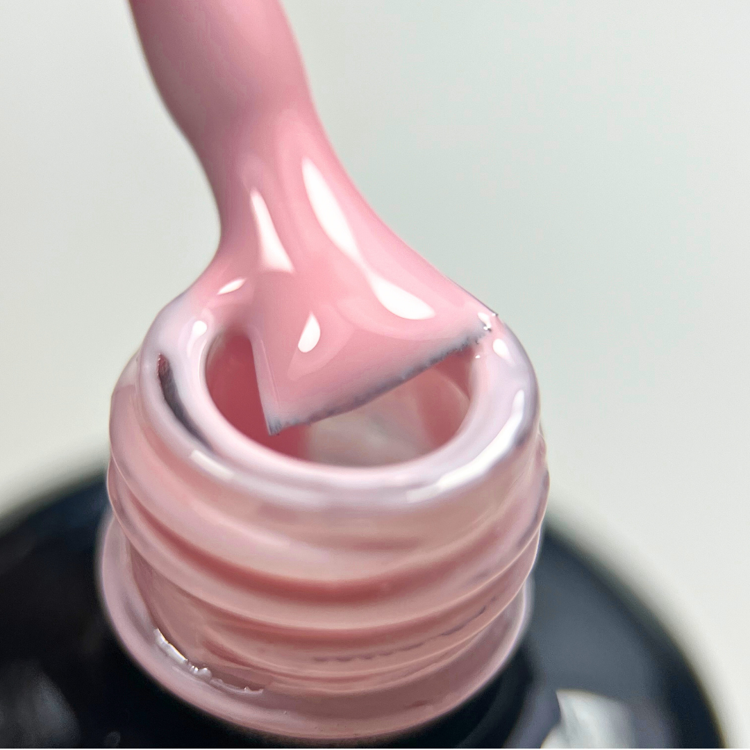 Liquid Polygel 15ml