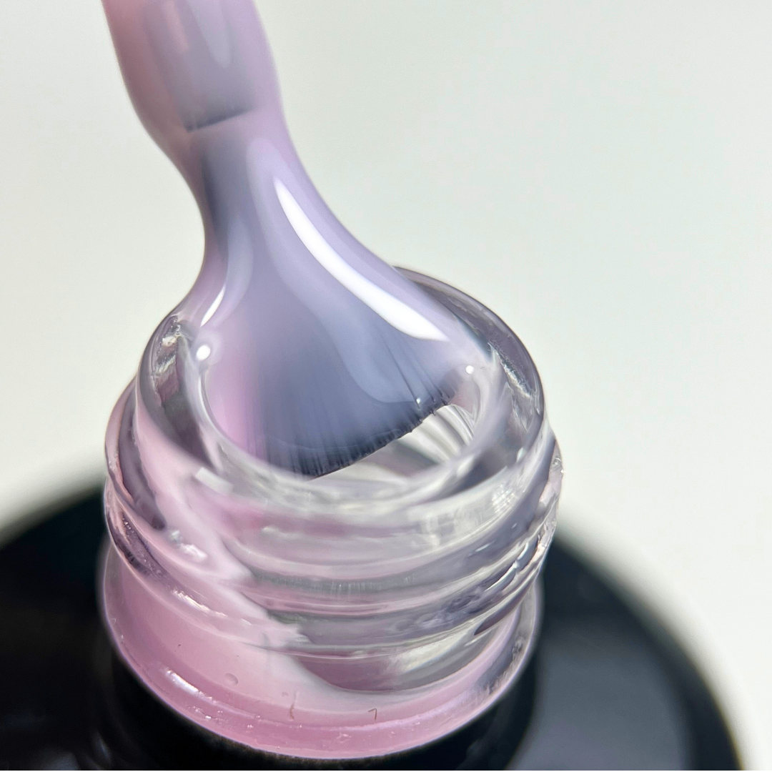 Liquid Polygel 15ml