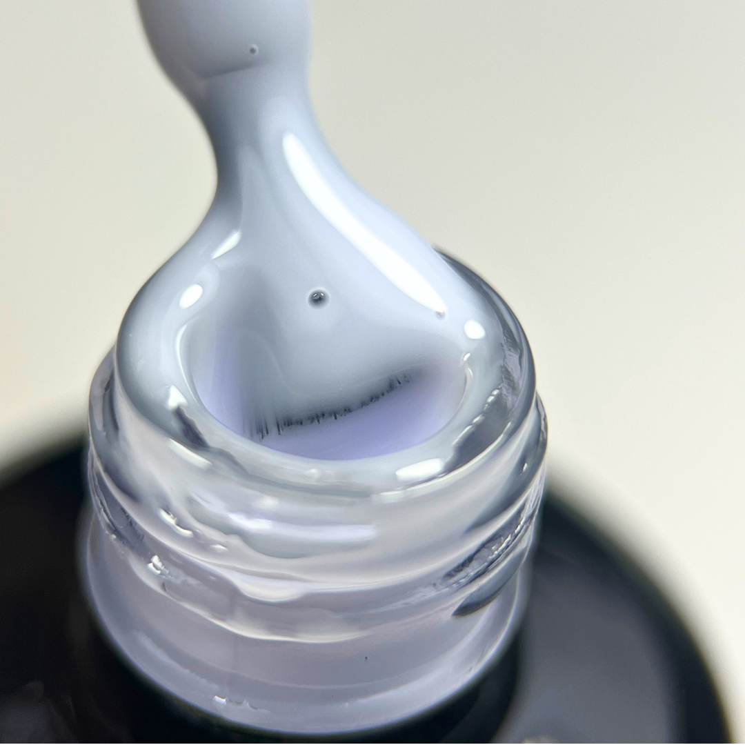Liquid Polygel 15ml