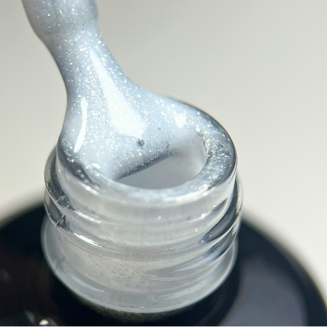 Liquid Polygel 15ml