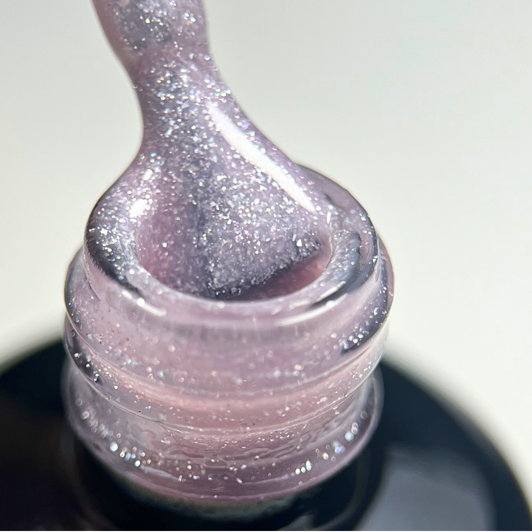 Liquid Polygel 15ml