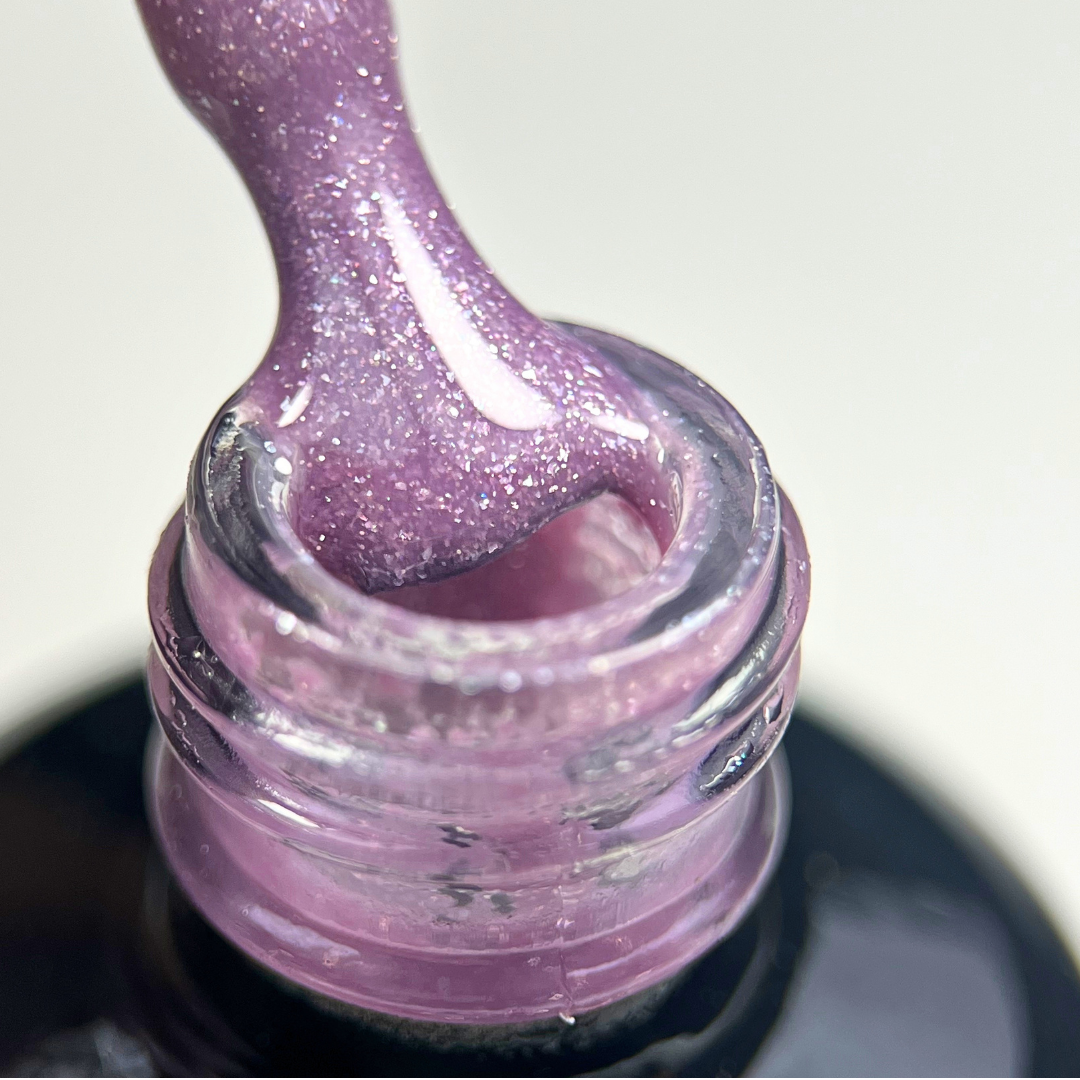 Liquid Polygel 15ml