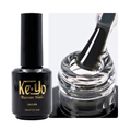 Top Coat Shiny 15ml