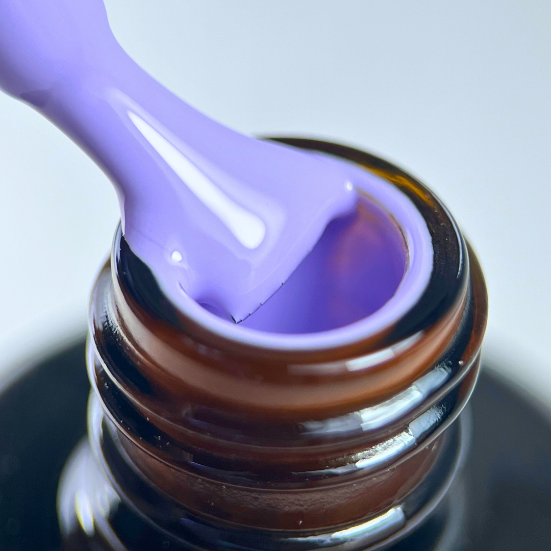 Gel color 3 pasos 15ml - basicos