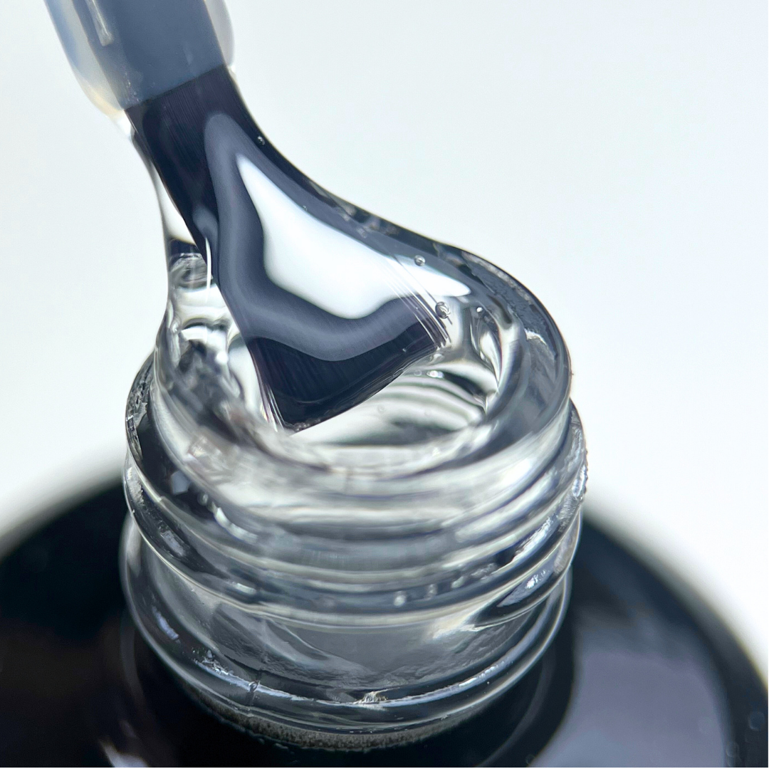 Liquid Polygel 15ml