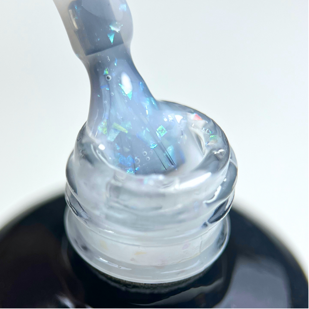 Liquid Polygel 15ml