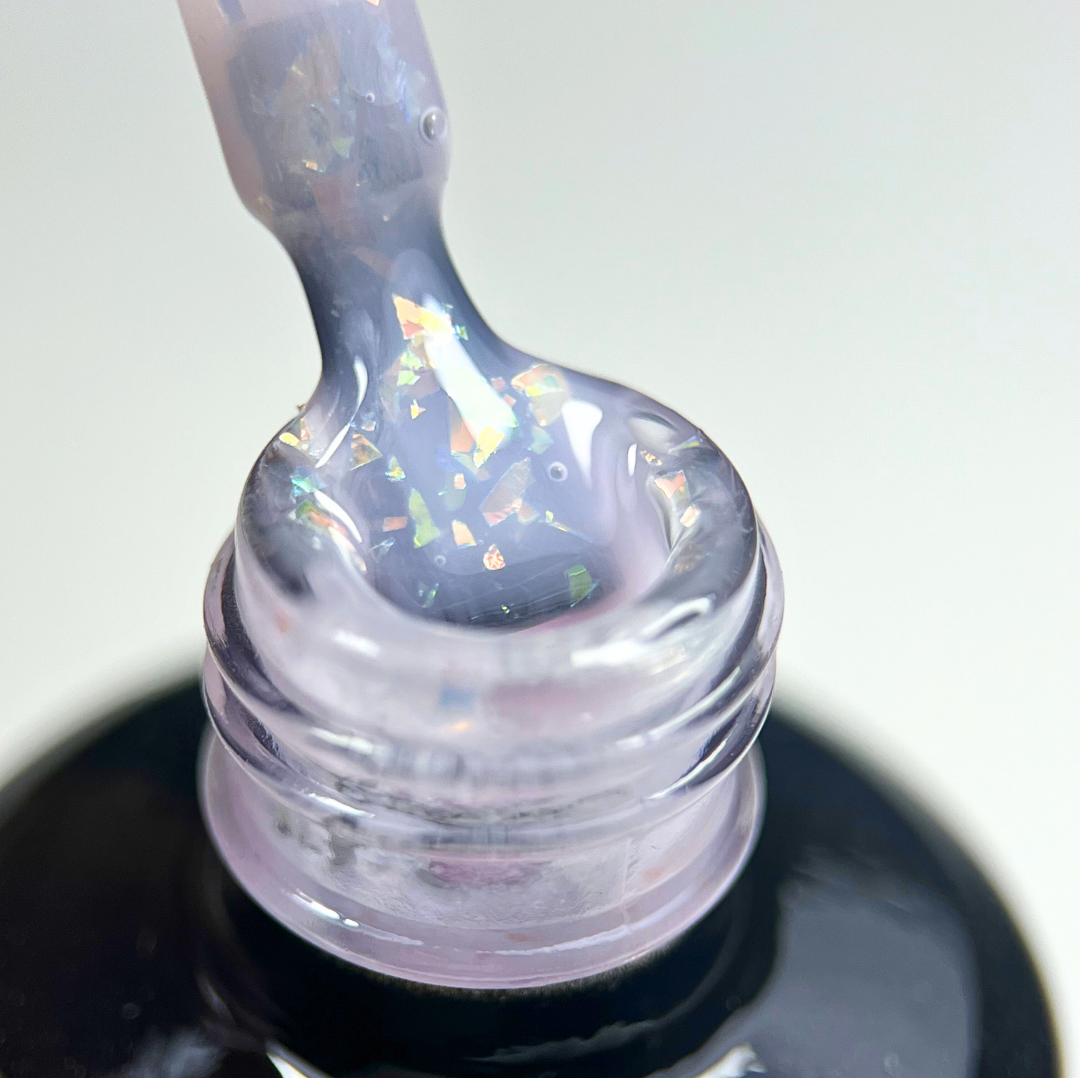 Liquid Polygel 15ml