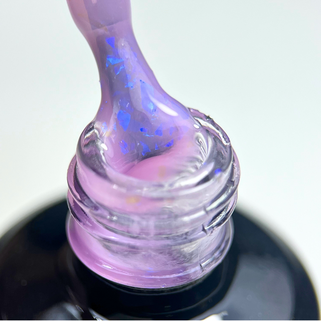 Liquid Polygel 15ml