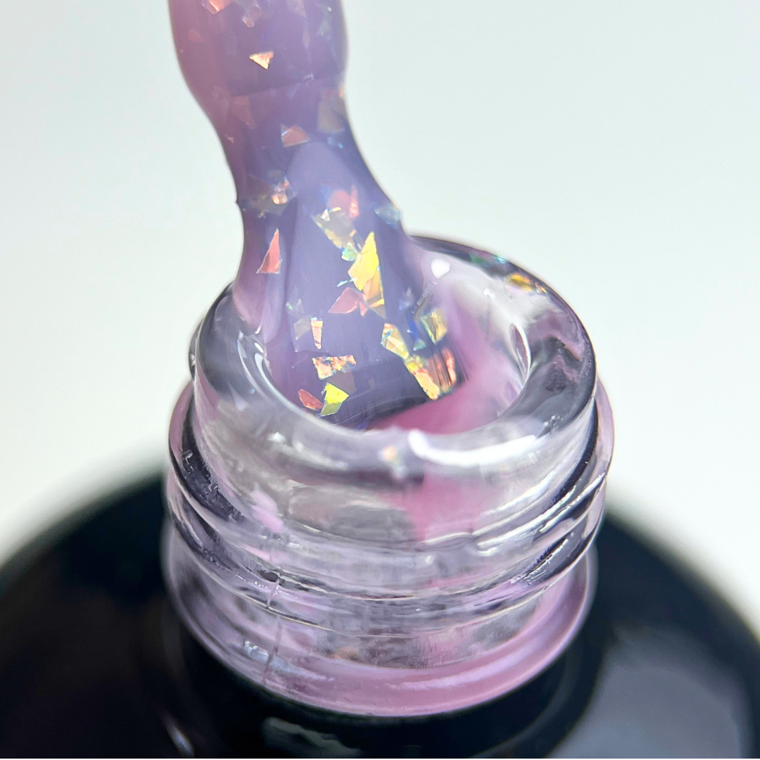 Liquid Polygel 15ml