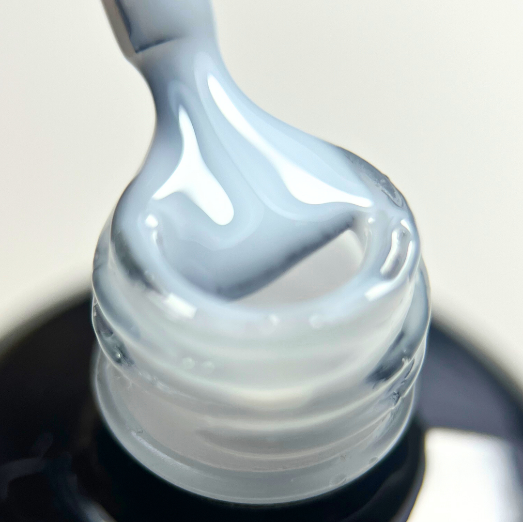 Liquid Polygel 18ml