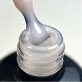 Liquid Polygel 18ml