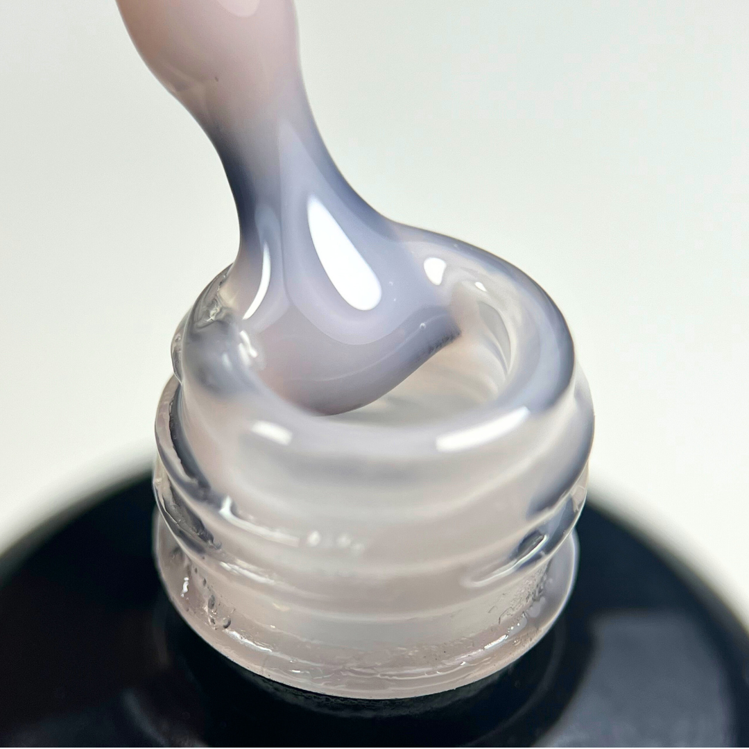 Liquid Polygel 18ml