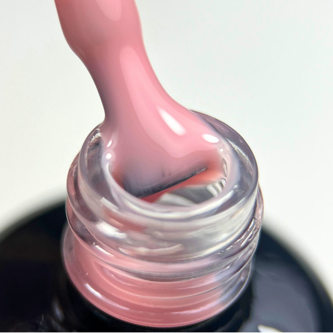 Liquid Polygel 18ml