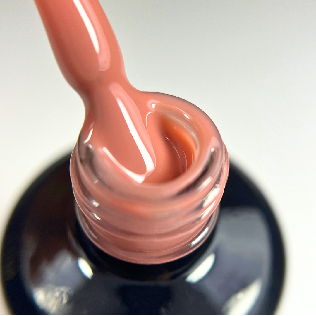 Liquid Polygel 18ml